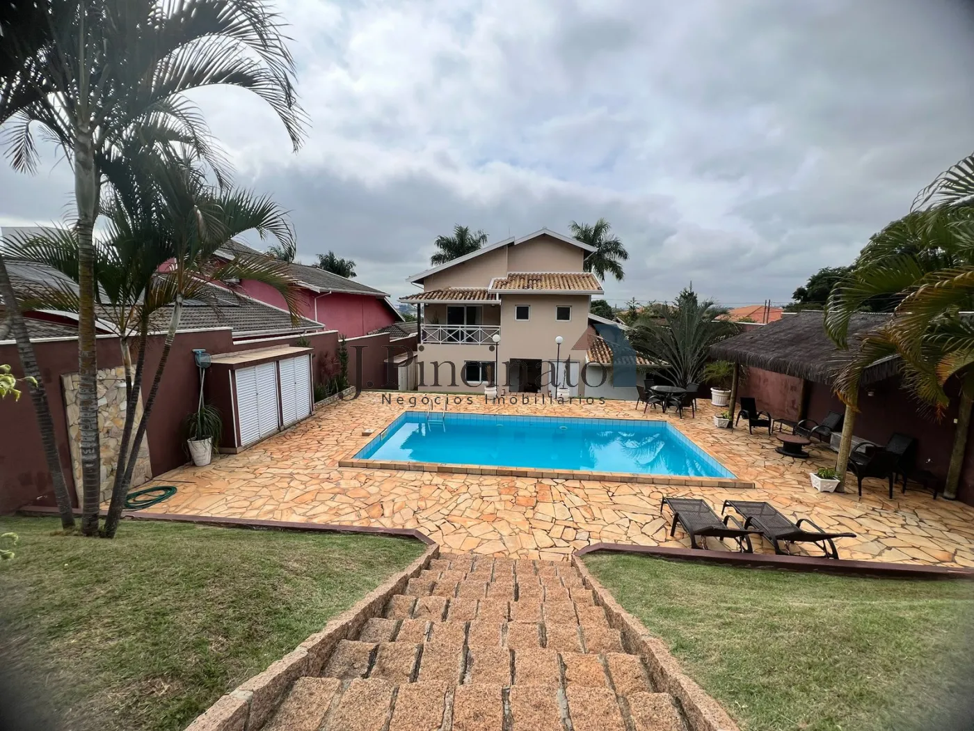 itupeva-casa-sobrado-em-condominio-bomfim-28-06-2024_13-04-13-34.webp