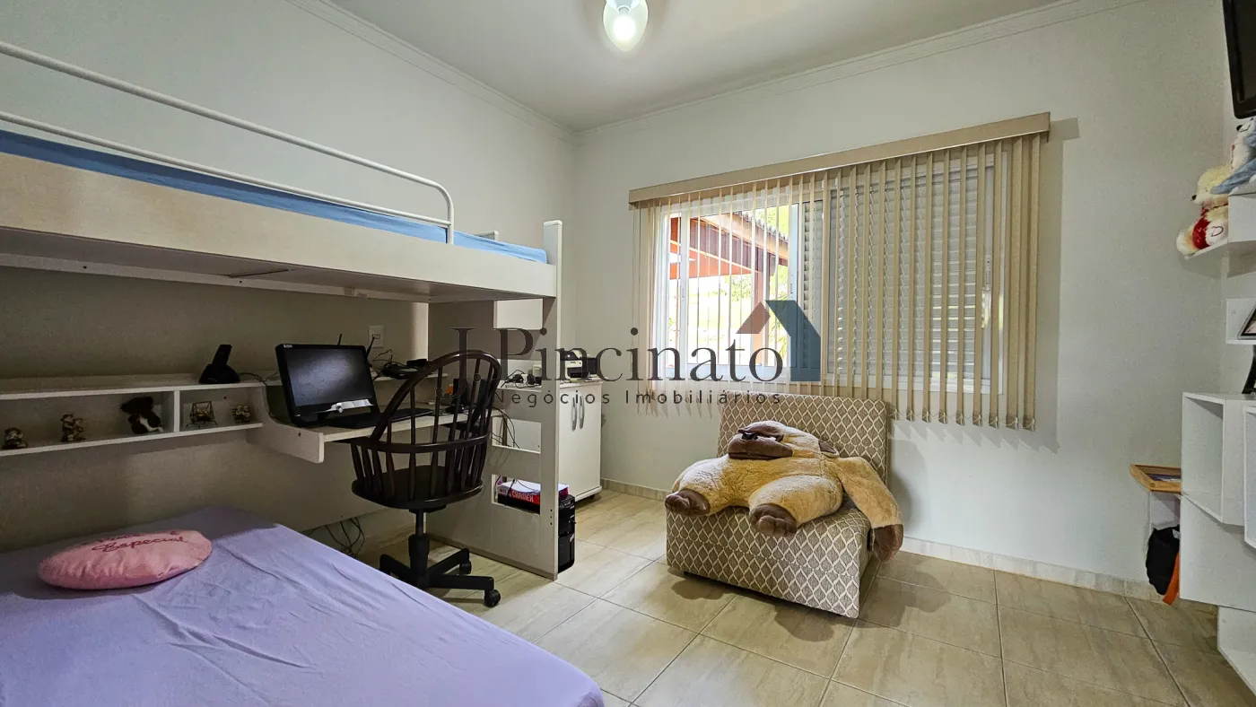 itupeva-casa-sobrado-em-condominio-colinas-de-inhandjara-20-12-2023_10-19-57-0.webp