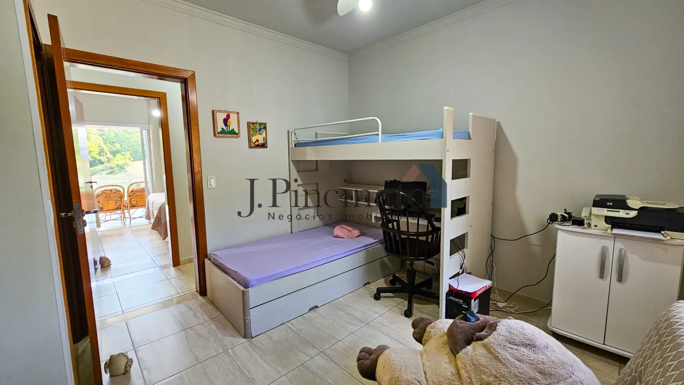 itupeva-casa-sobrado-em-condominio-colinas-de-inhandjara-20-12-2023_10-19-58-1.webp