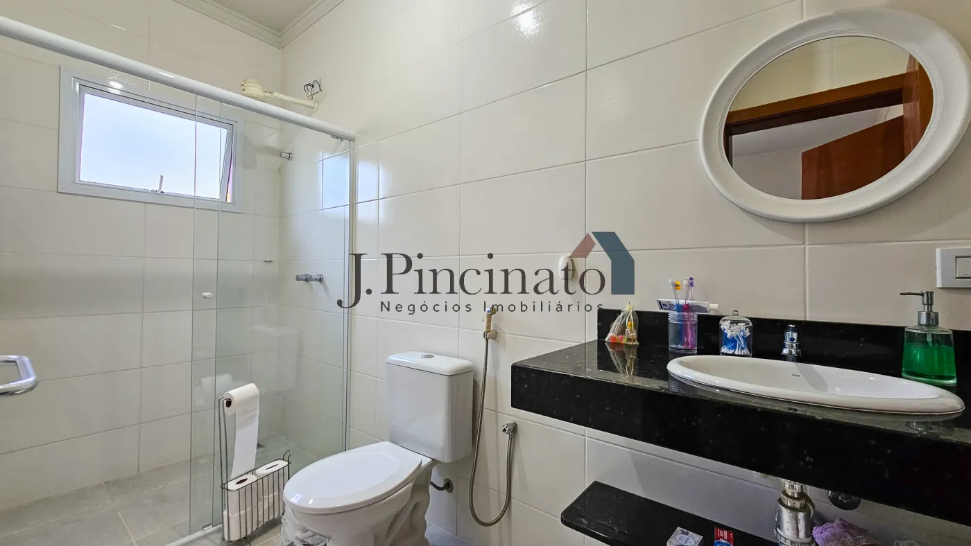 itupeva-casa-sobrado-em-condominio-colinas-de-inhandjara-20-12-2023_10-19-59-2.webp