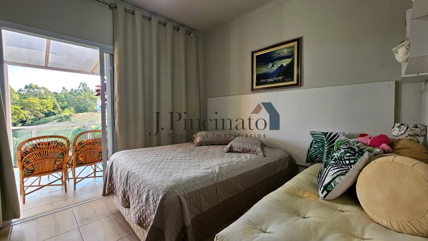itupeva-casa-sobrado-em-condominio-colinas-de-inhandjara-20-12-2023_10-19-59-3.webp
