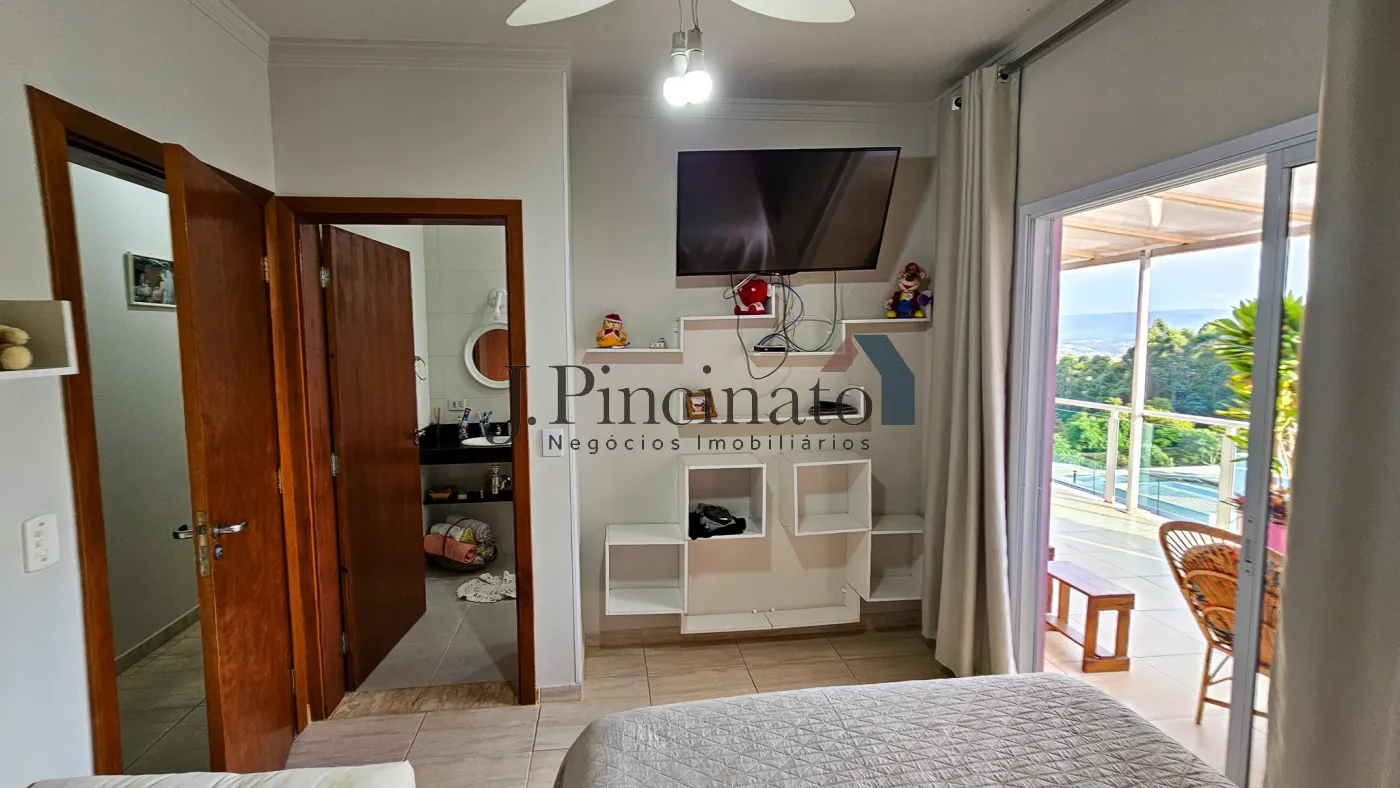 itupeva-casa-sobrado-em-condominio-colinas-de-inhandjara-20-12-2023_10-20-00-4.webp