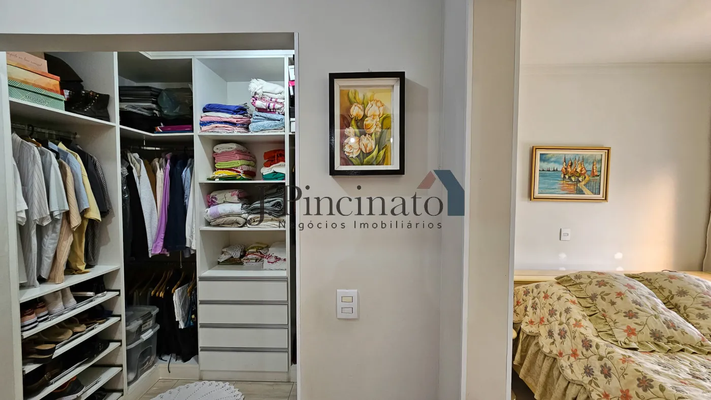 itupeva-casa-sobrado-em-condominio-colinas-de-inhandjara-20-12-2023_10-20-02-7.webp