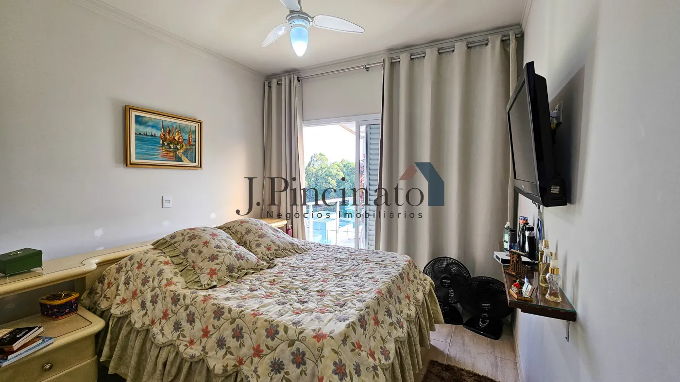 itupeva-casa-sobrado-em-condominio-colinas-de-inhandjara-20-12-2023_10-20-02-8.webp