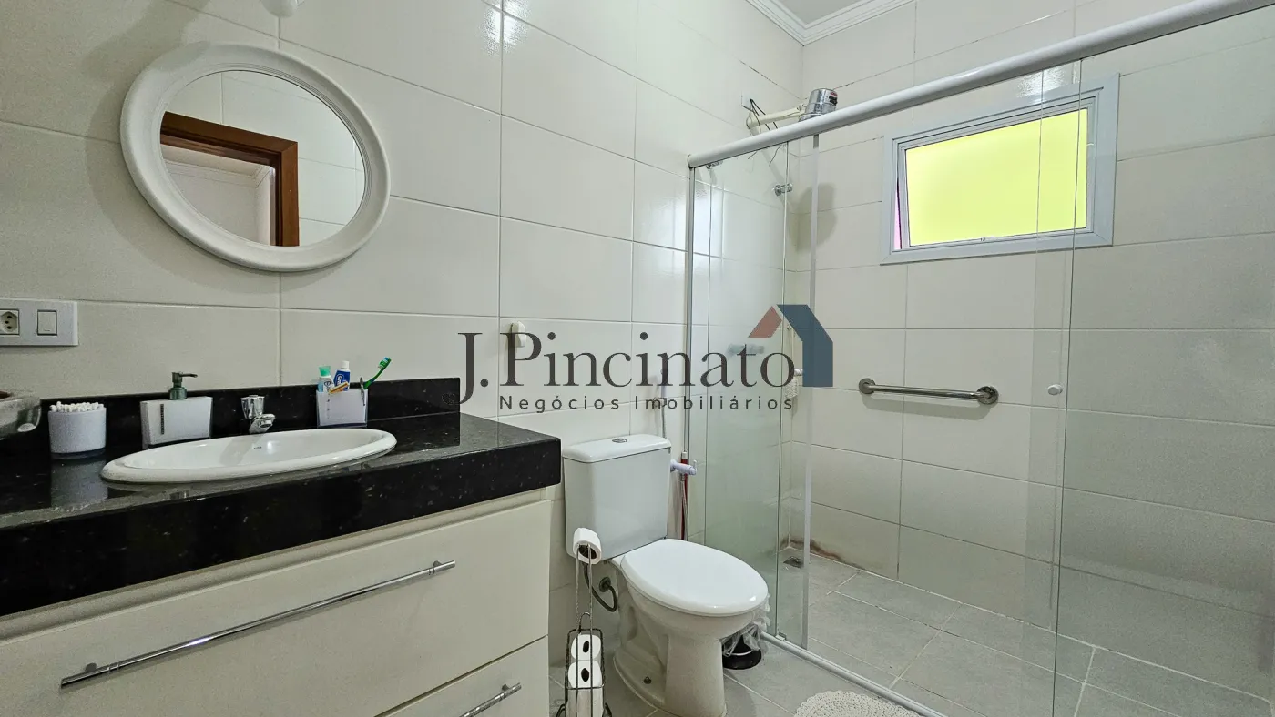 itupeva-casa-sobrado-em-condominio-colinas-de-inhandjara-20-12-2023_10-20-03-10.webp