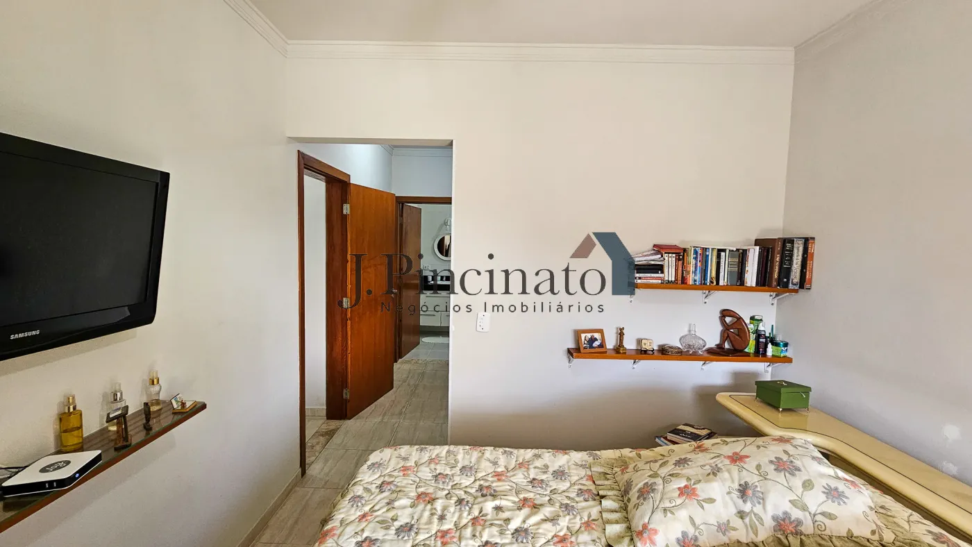 itupeva-casa-sobrado-em-condominio-colinas-de-inhandjara-20-12-2023_10-20-04-12.webp