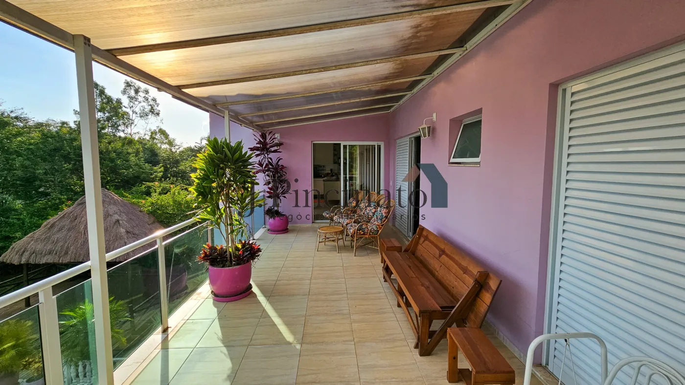 itupeva-casa-sobrado-em-condominio-colinas-de-inhandjara-20-12-2023_10-20-05-13.webp