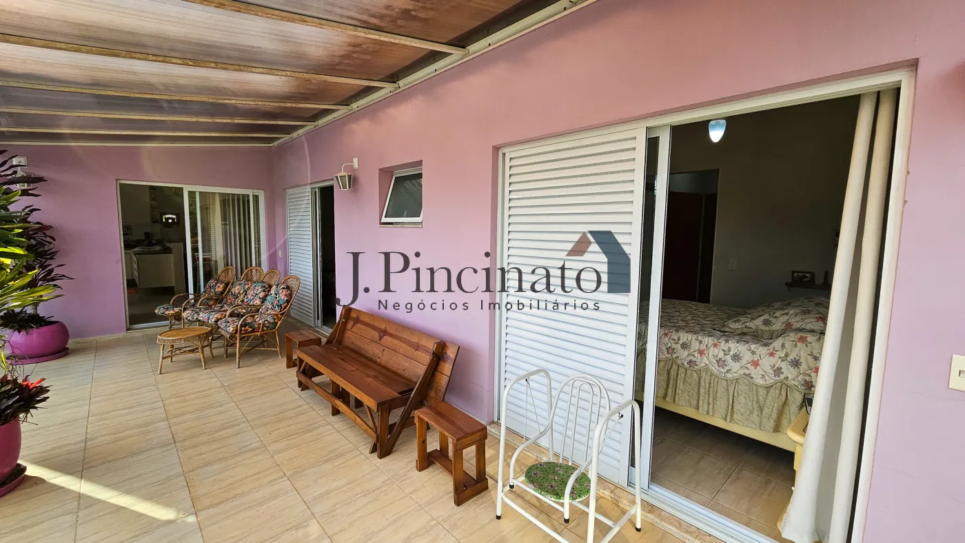 itupeva-casa-sobrado-em-condominio-colinas-de-inhandjara-20-12-2023_10-20-06-14.webp