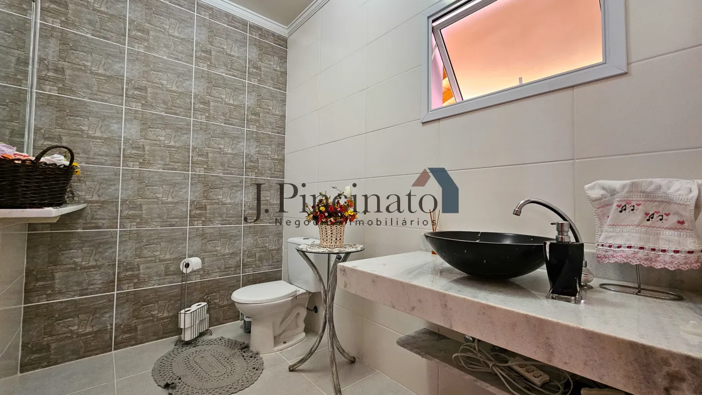 itupeva-casa-sobrado-em-condominio-colinas-de-inhandjara-20-12-2023_10-20-07-16.webp