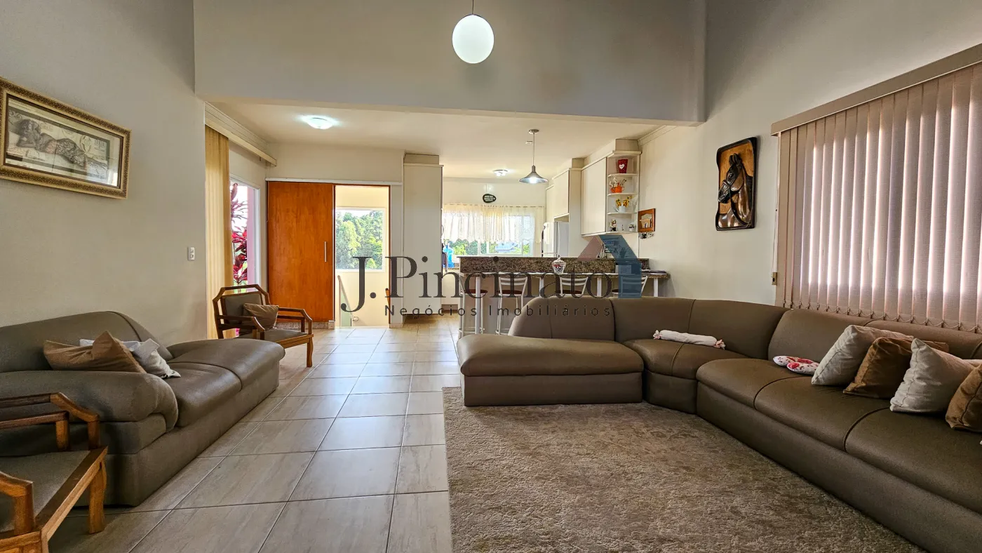 itupeva-casa-sobrado-em-condominio-colinas-de-inhandjara-20-12-2023_10-20-07-17.webp