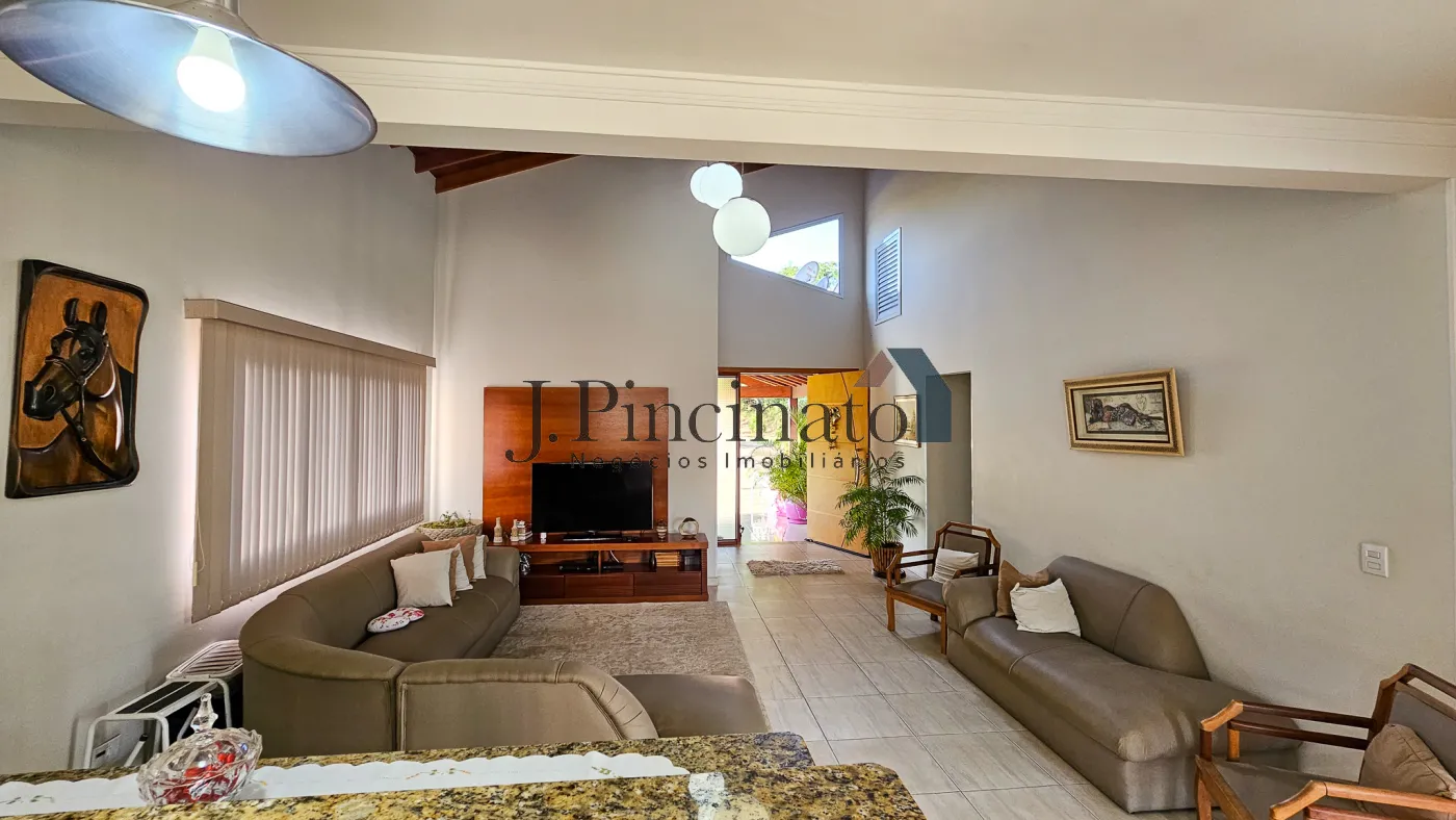 itupeva-casa-sobrado-em-condominio-colinas-de-inhandjara-20-12-2023_10-20-09-19.webp