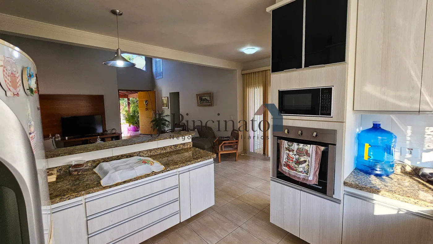 itupeva-casa-sobrado-em-condominio-colinas-de-inhandjara-20-12-2023_10-20-09-20.webp