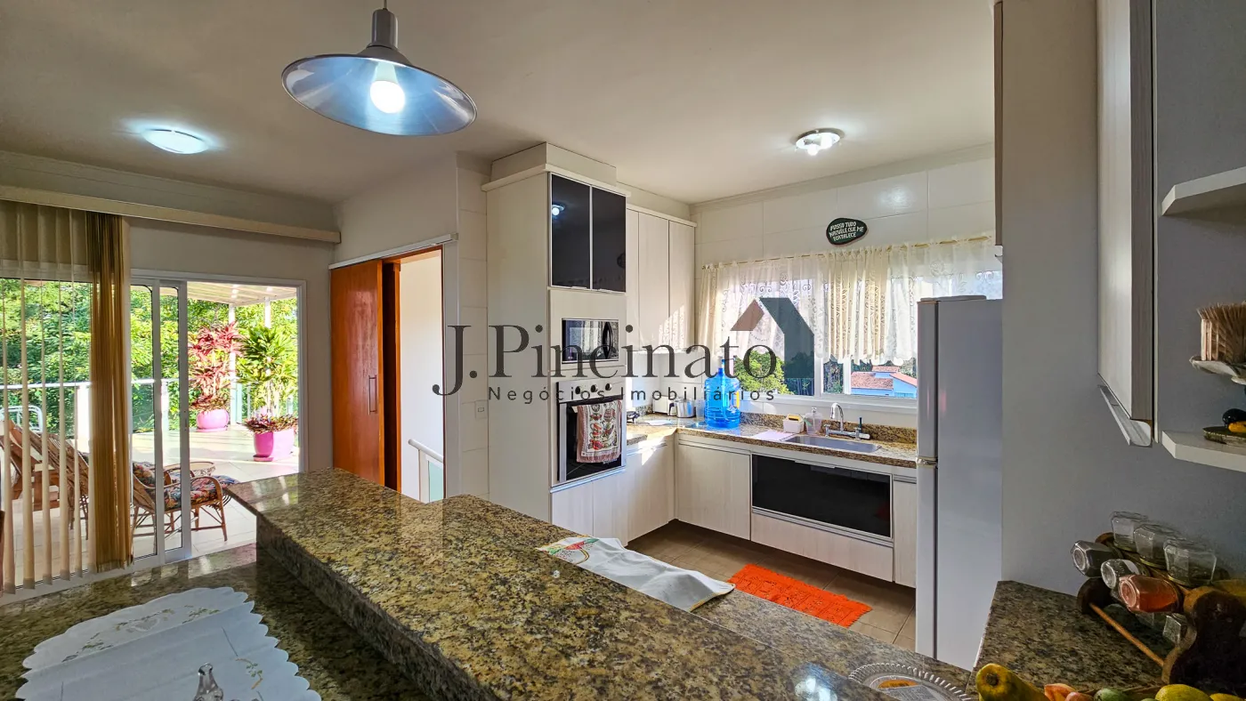 itupeva-casa-sobrado-em-condominio-colinas-de-inhandjara-20-12-2023_10-20-10-21.webp