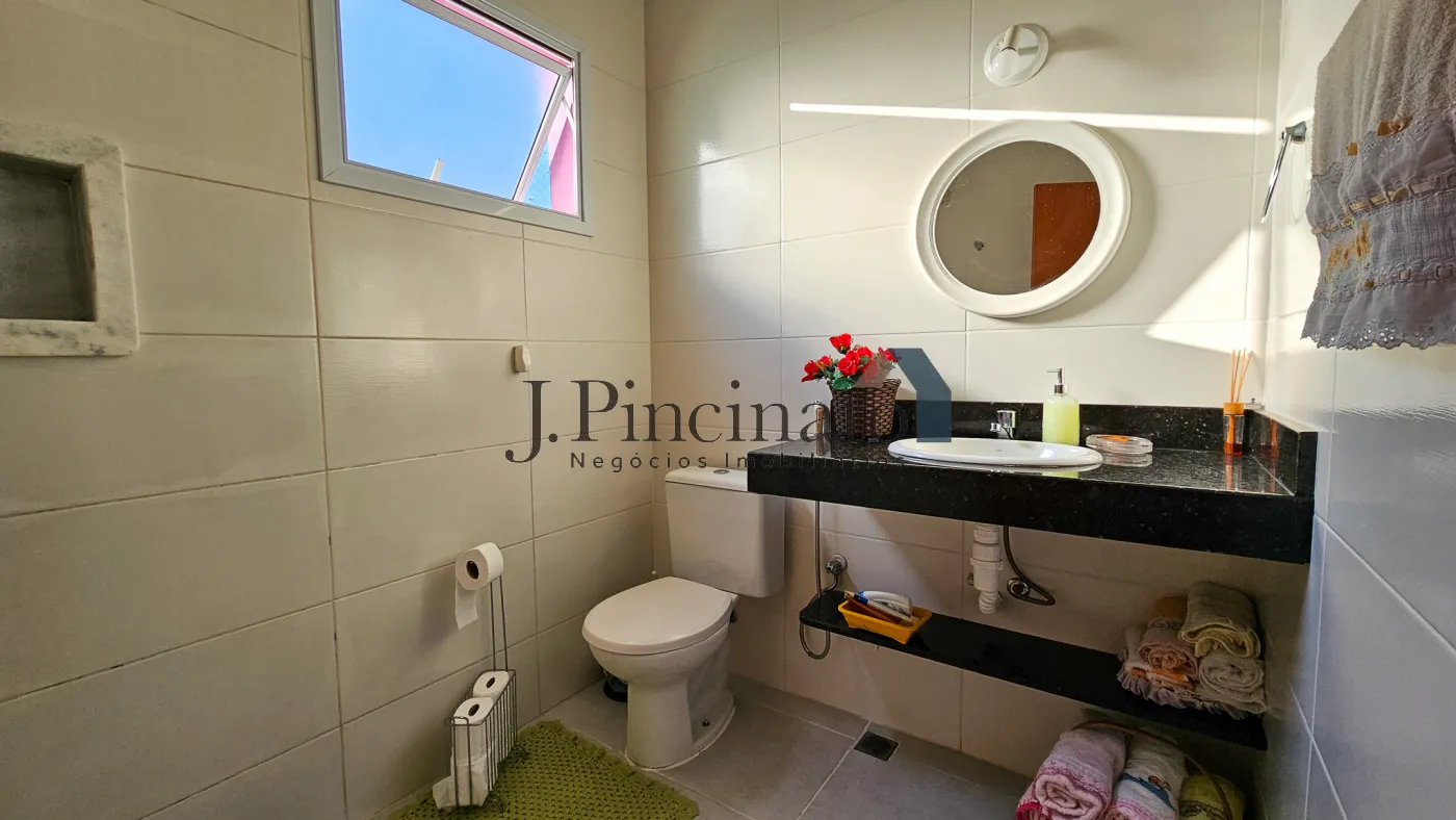 itupeva-casa-sobrado-em-condominio-colinas-de-inhandjara-20-12-2023_10-20-10-22.webp
