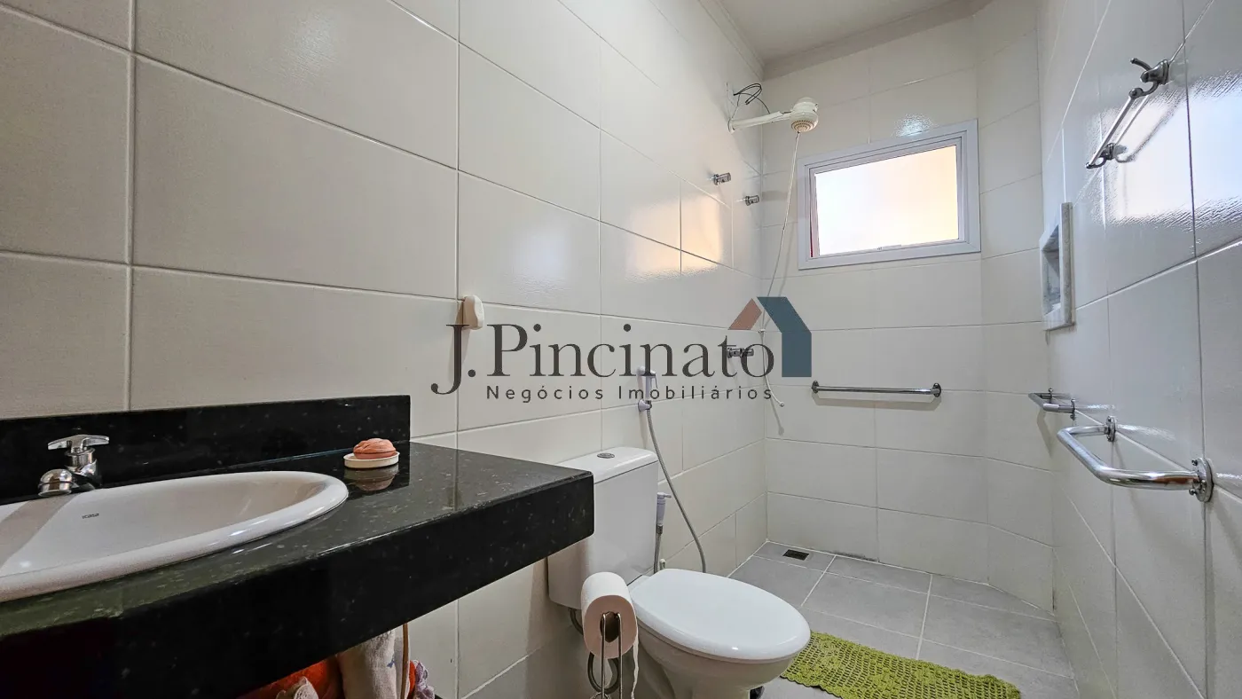 itupeva-casa-sobrado-em-condominio-colinas-de-inhandjara-20-12-2023_10-20-11-23.webp