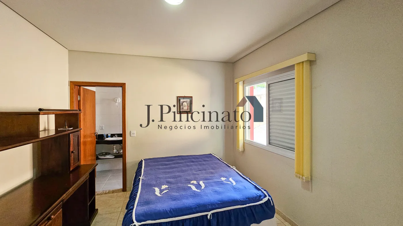 itupeva-casa-sobrado-em-condominio-colinas-de-inhandjara-20-12-2023_10-20-12-25.webp