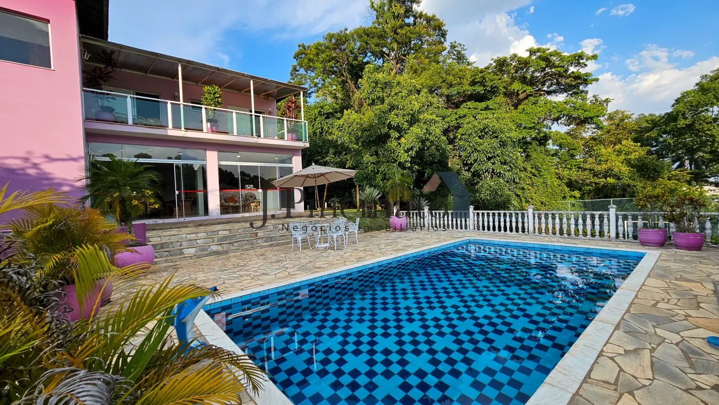 itupeva-casa-sobrado-em-condominio-colinas-de-inhandjara-20-12-2023_10-20-13-27.webp