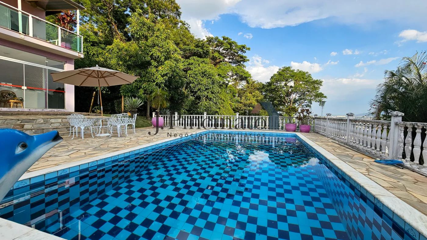 itupeva-casa-sobrado-em-condominio-colinas-de-inhandjara-20-12-2023_10-20-15-30.webp