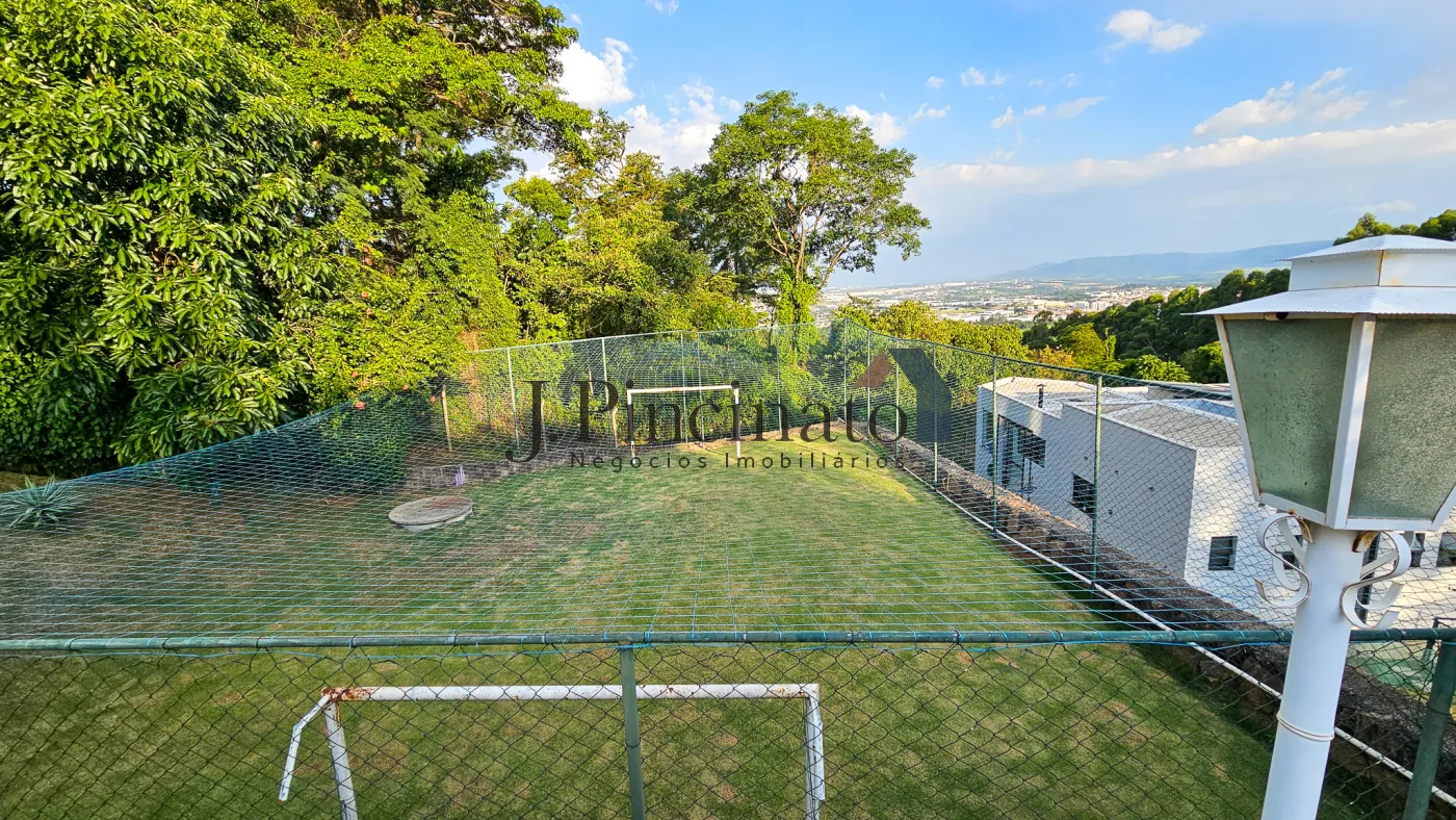 itupeva-casa-sobrado-em-condominio-colinas-de-inhandjara-20-12-2023_10-20-16-31.webp