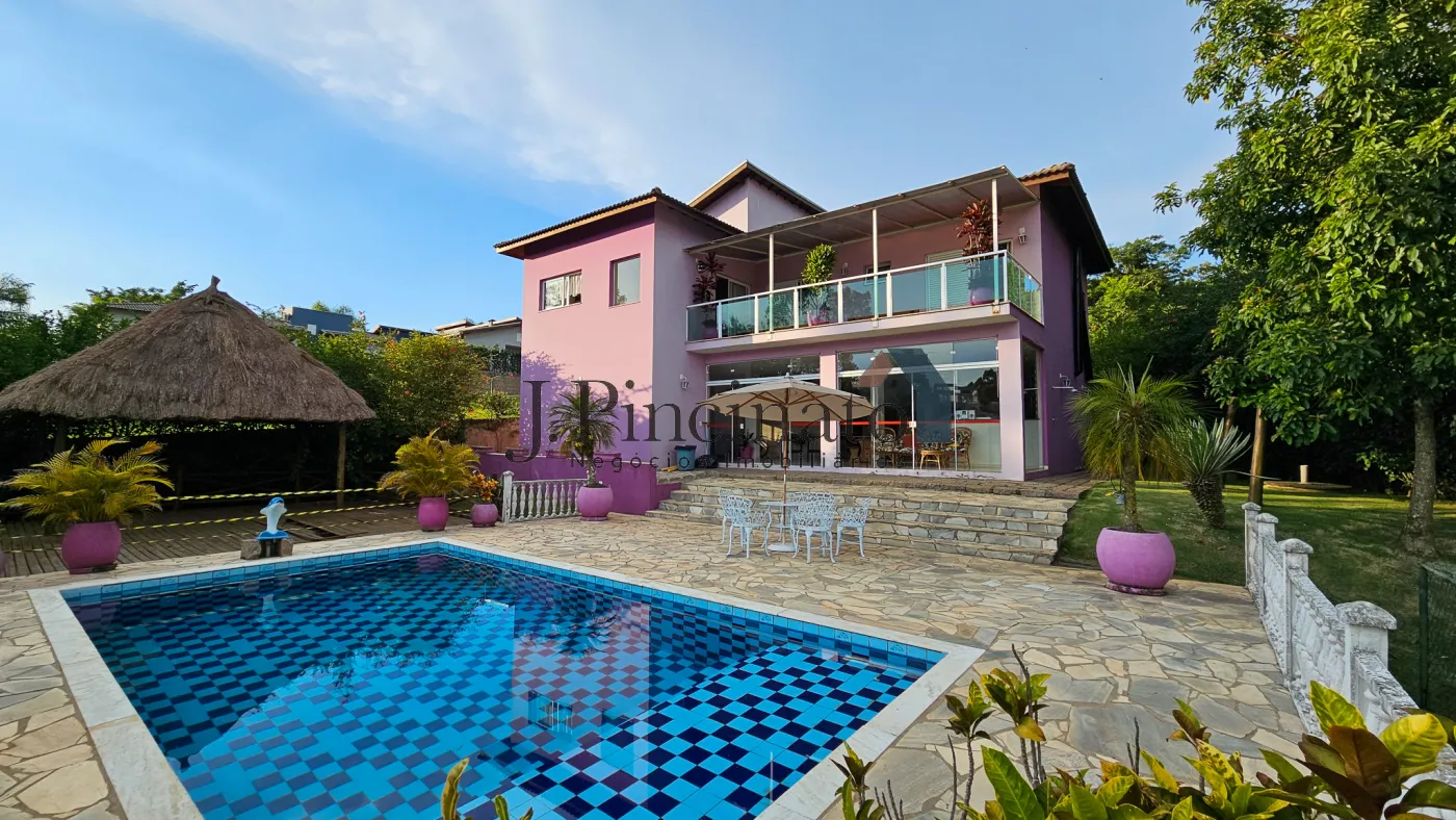 itupeva-casa-sobrado-em-condominio-colinas-de-inhandjara-20-12-2023_10-20-17-32.webp
