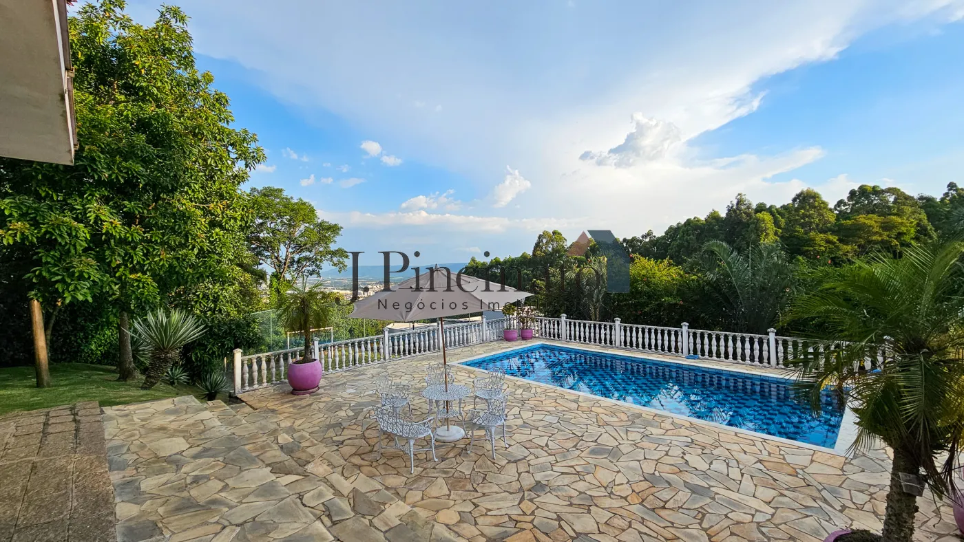 itupeva-casa-sobrado-em-condominio-colinas-de-inhandjara-20-12-2023_10-20-19-36.webp