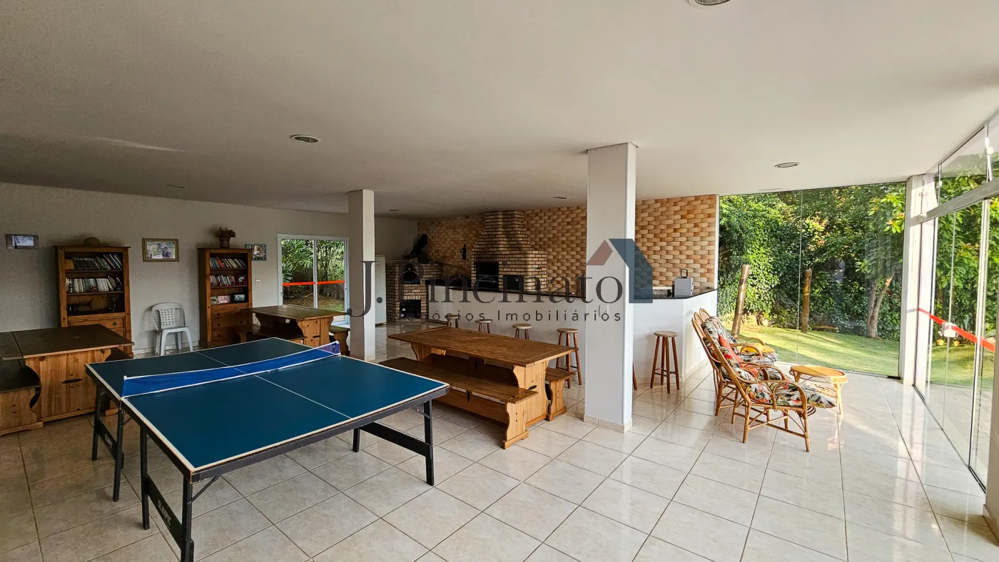 itupeva-casa-sobrado-em-condominio-colinas-de-inhandjara-20-12-2023_10-20-20-37.webp
