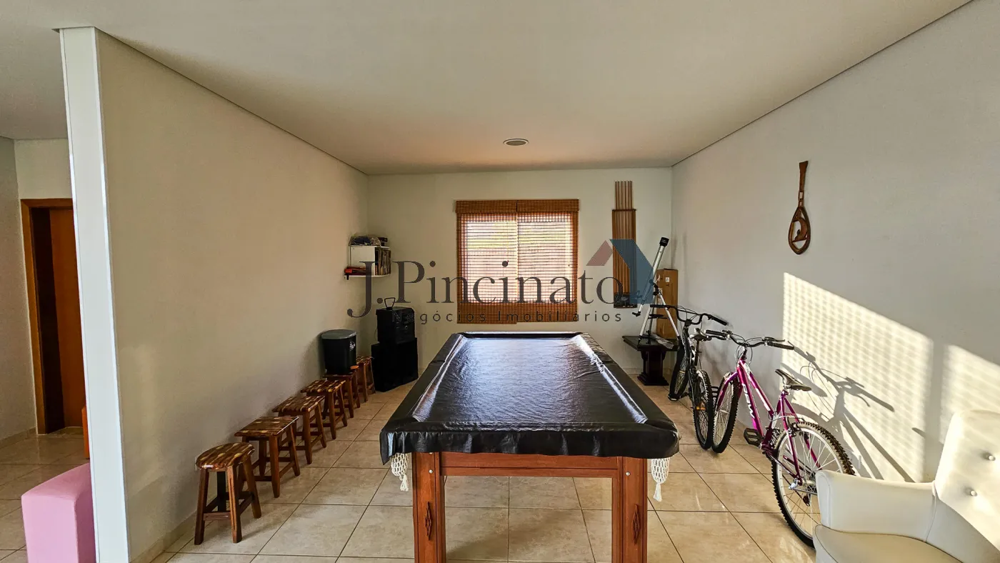 itupeva-casa-sobrado-em-condominio-colinas-de-inhandjara-20-12-2023_10-20-20-38.webp