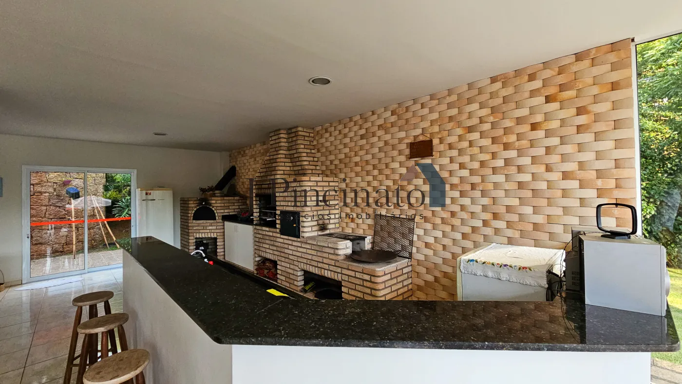 itupeva-casa-sobrado-em-condominio-colinas-de-inhandjara-20-12-2023_10-20-21-39.webp