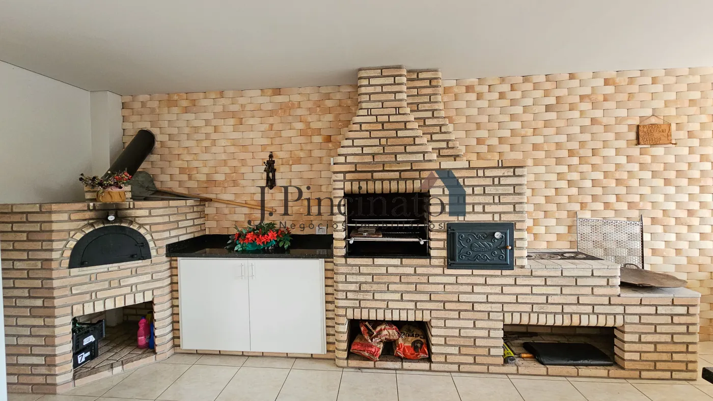 itupeva-casa-sobrado-em-condominio-colinas-de-inhandjara-20-12-2023_10-20-23-42.webp