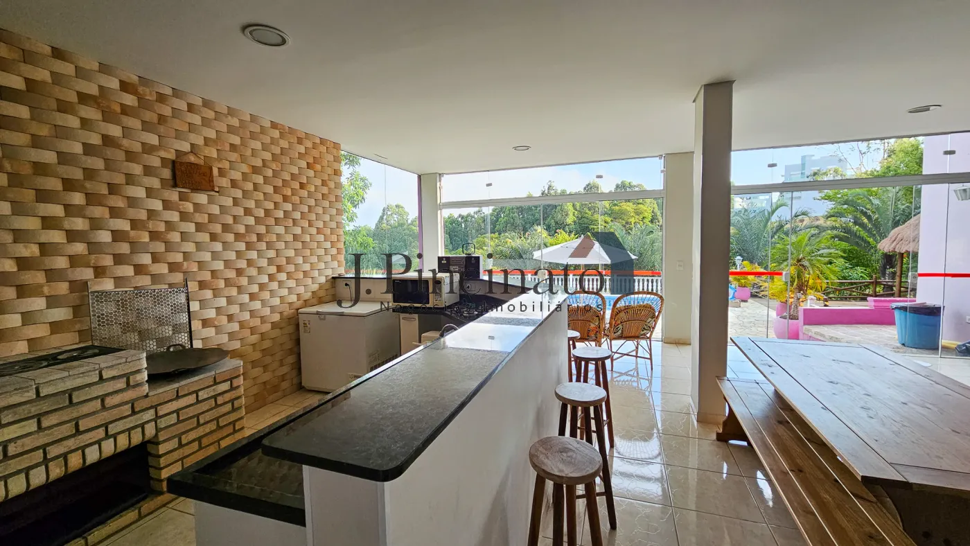 itupeva-casa-sobrado-em-condominio-colinas-de-inhandjara-20-12-2023_10-20-23-43.webp