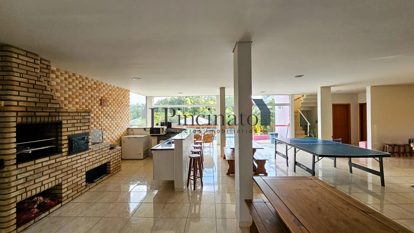 itupeva-casa-sobrado-em-condominio-colinas-de-inhandjara-20-12-2023_10-20-25-45.webp