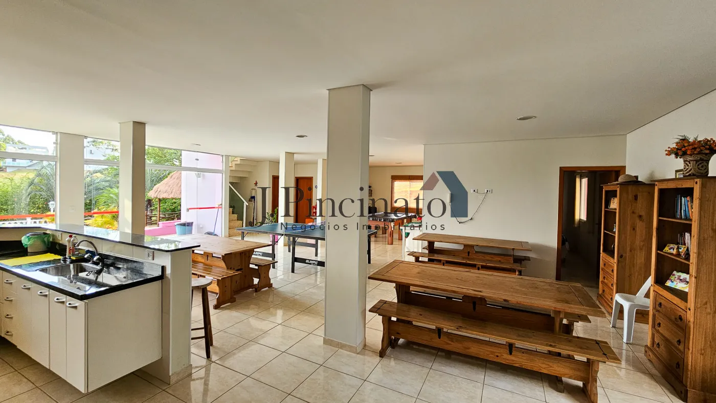 itupeva-casa-sobrado-em-condominio-colinas-de-inhandjara-20-12-2023_10-20-26-47.webp