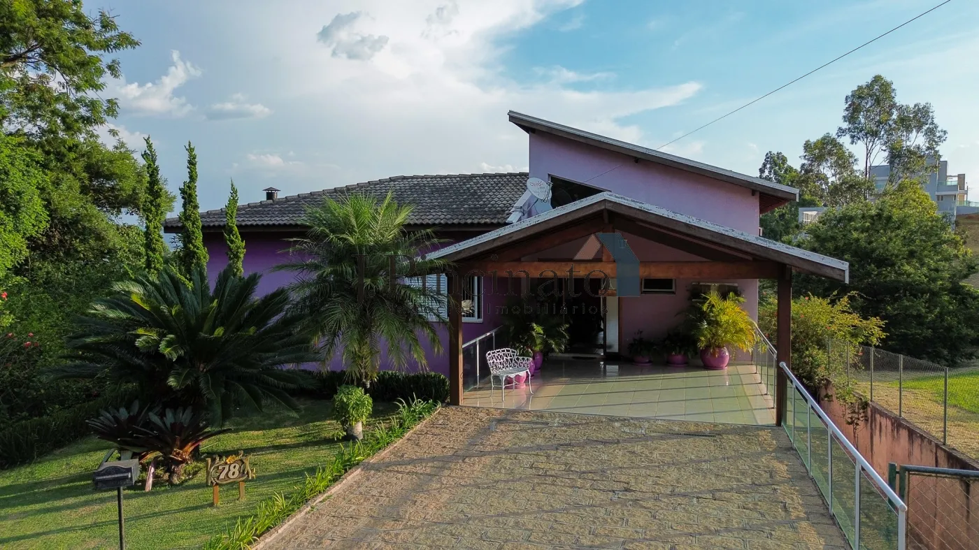 itupeva-casa-sobrado-em-condominio-colinas-de-inhandjara-20-12-2023_10-20-27-48.webp