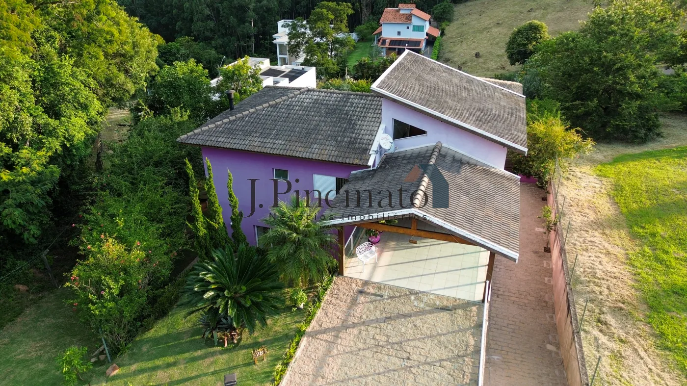 itupeva-casa-sobrado-em-condominio-colinas-de-inhandjara-20-12-2023_10-20-27-49.webp