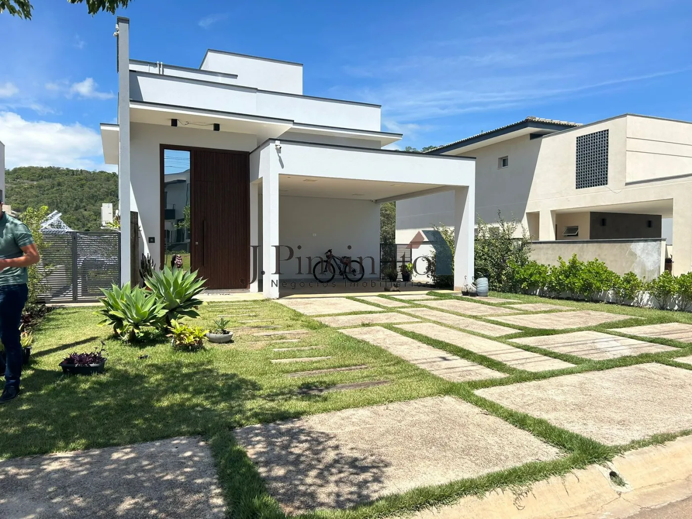 itupeva-casa-sobrado-em-condominio-ibi-aram-07-04-2026_10-00-19-69d4ffe3eb42b.webp