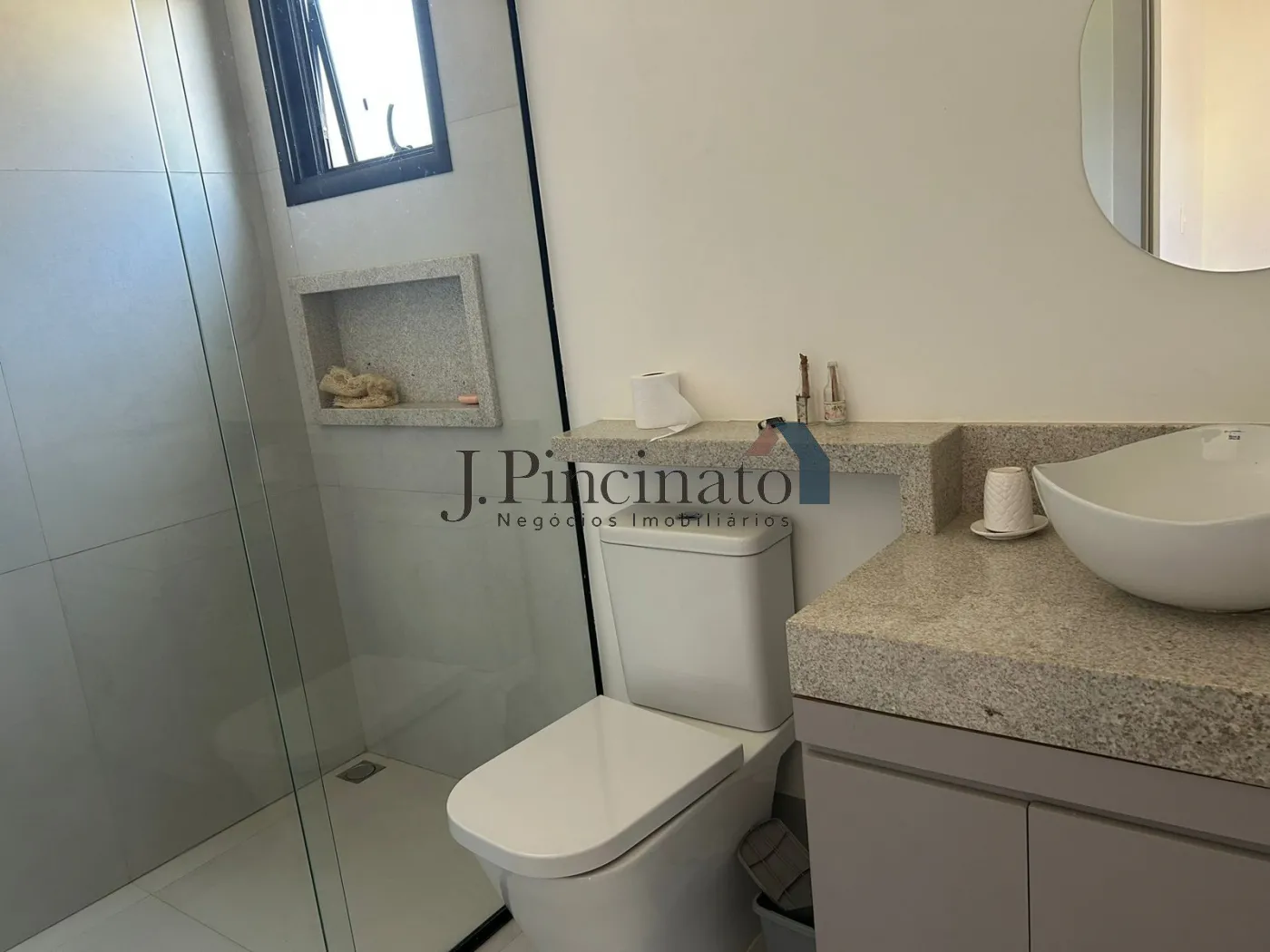 itupeva-casa-sobrado-em-condominio-ibi-aram-07-04-2026_10-00-27-69d4ffeb855d8.webp