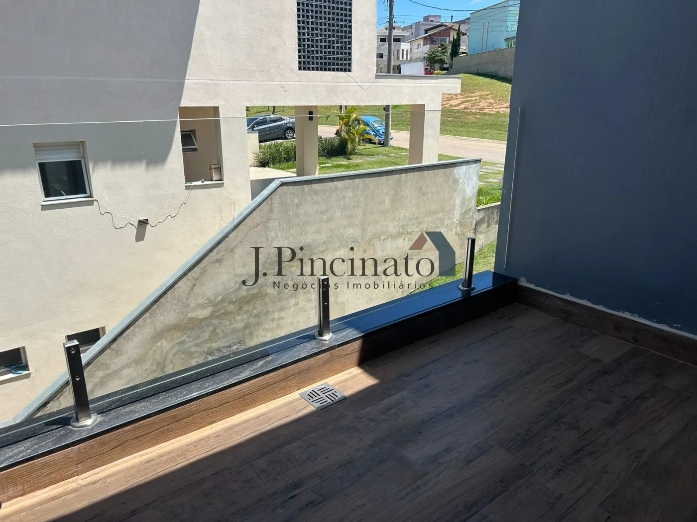 itupeva-casa-sobrado-em-condominio-ibi-aram-07-04-2026_10-00-28-69d4ffec65632.webp