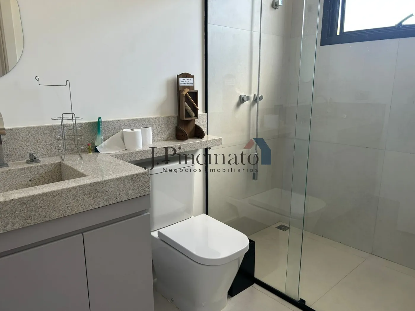 itupeva-casa-sobrado-em-condominio-ibi-aram-07-04-2026_10-00-31-69d4ffef51f71.webp