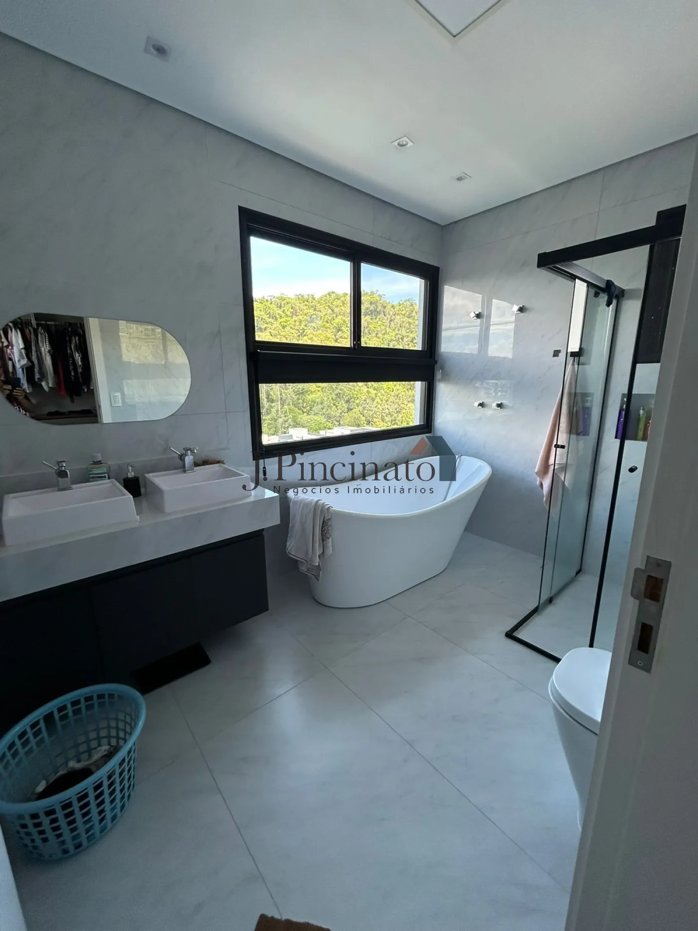 itupeva-casa-sobrado-em-condominio-ibi-aram-07-04-2026_10-00-33-69d4fff197dbc.webp