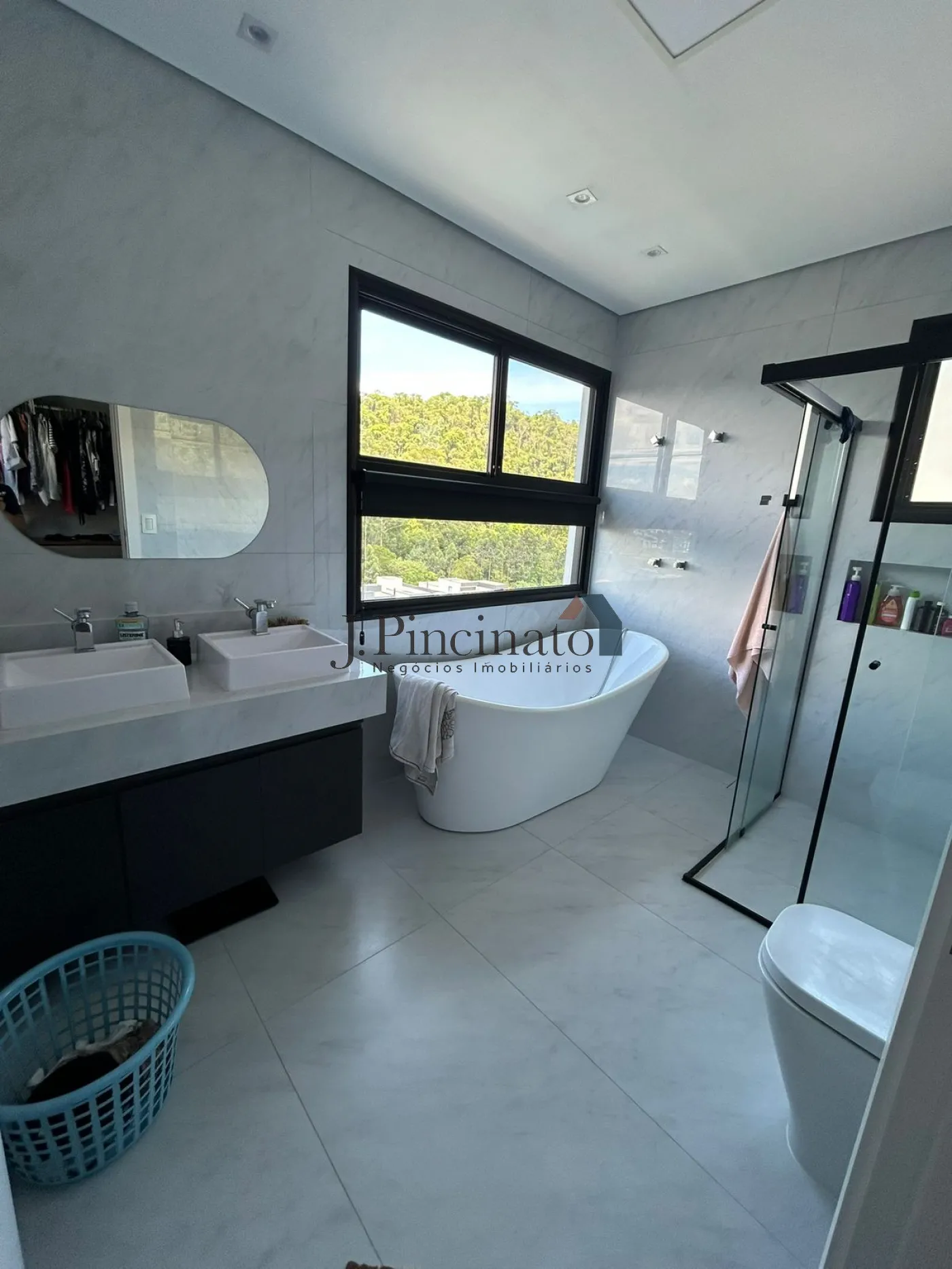 itupeva-casa-sobrado-em-condominio-ibi-aram-07-04-2026_10-00-36-69d4fff4e07a3.webp