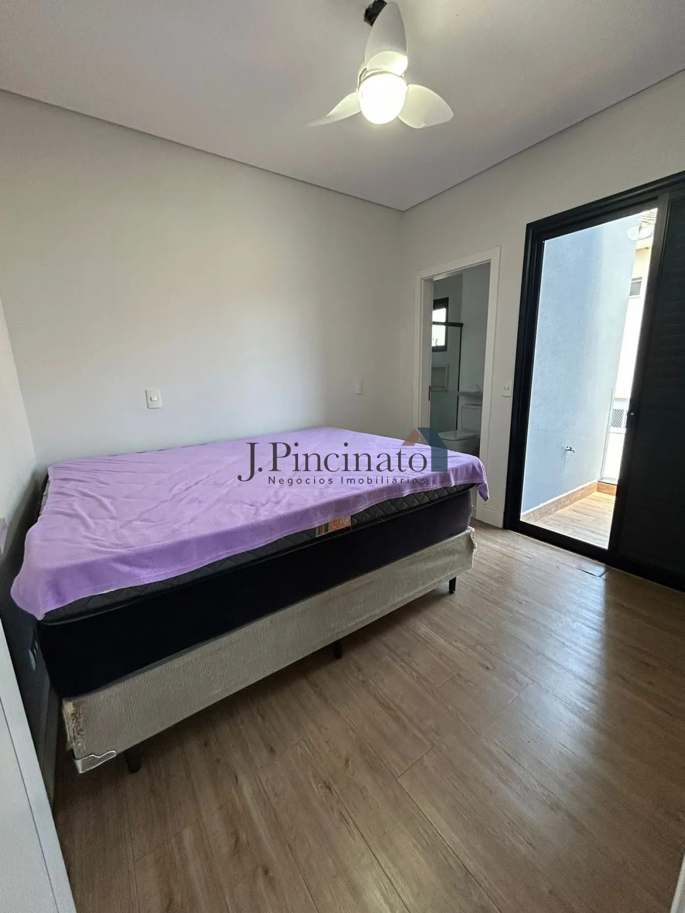 itupeva-casa-sobrado-em-condominio-ibi-aram-07-04-2026_10-00-42-69d4fffae1c06.webp