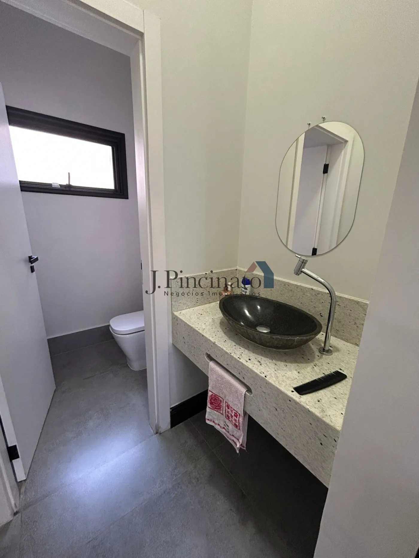 itupeva-casa-sobrado-em-condominio-ibi-aram-07-04-2026_10-00-50-69d50002227e8.webp