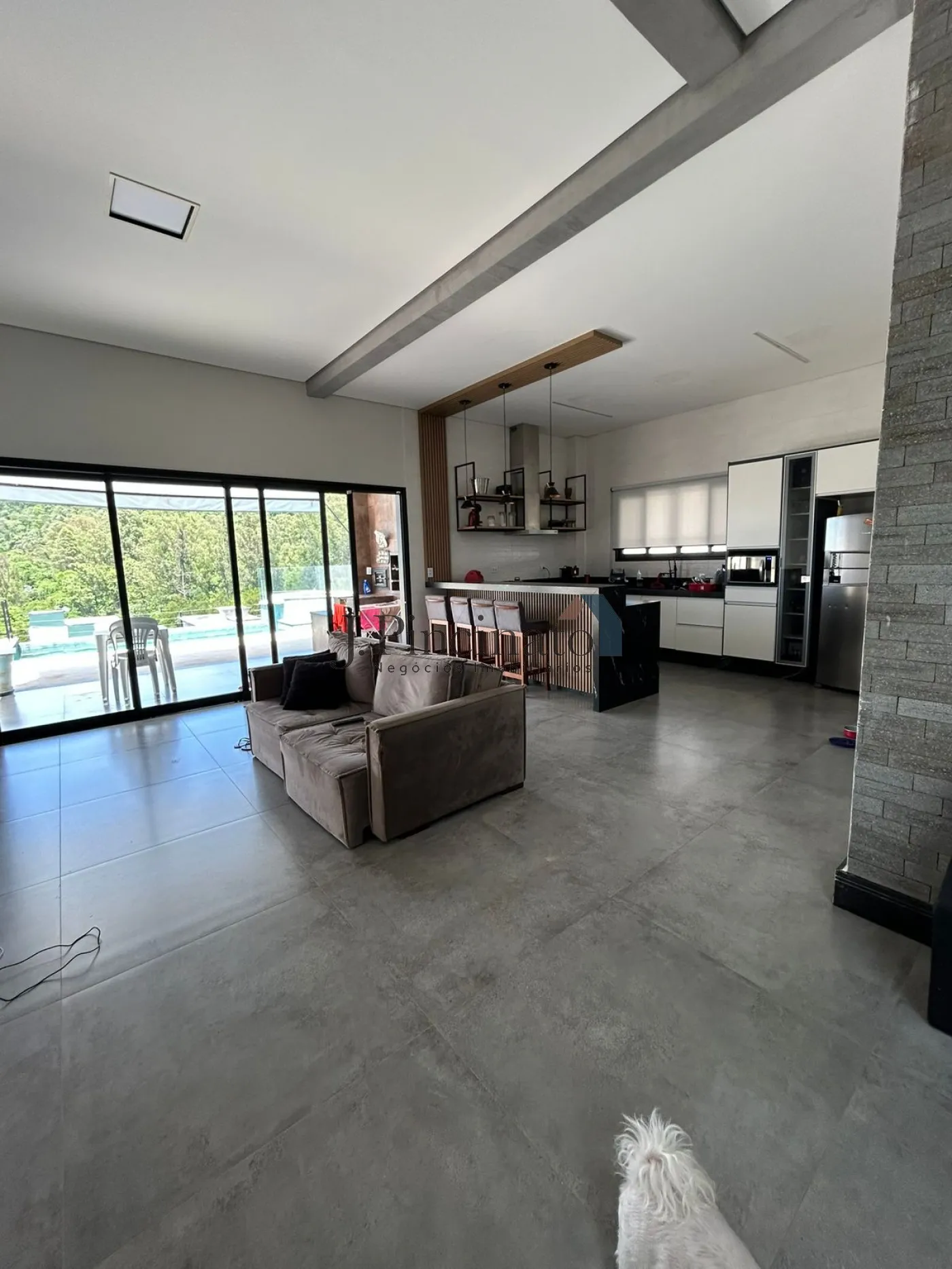 itupeva-casa-sobrado-em-condominio-ibi-aram-07-04-2026_10-00-51-69d500037d34d.webp