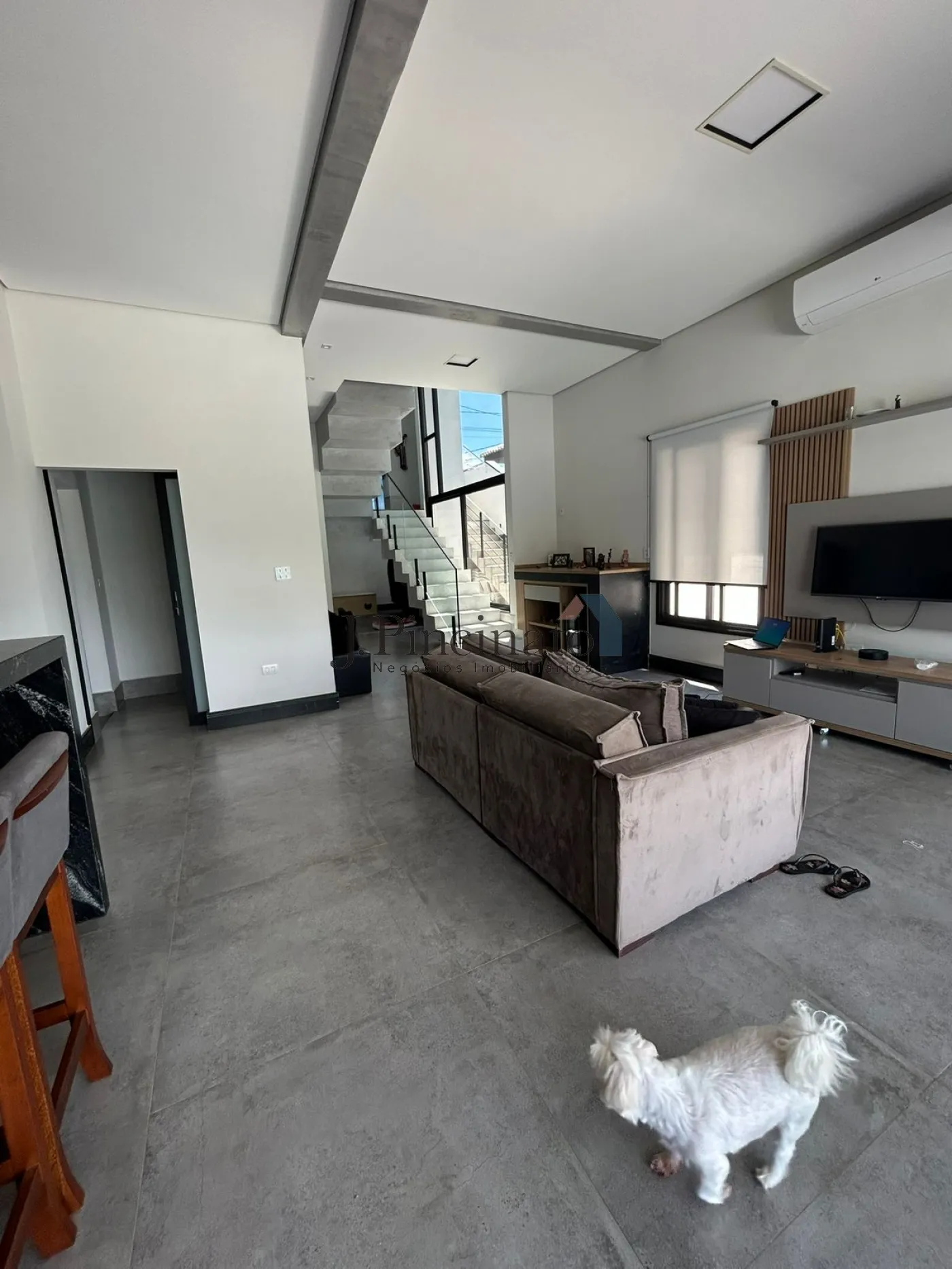 itupeva-casa-sobrado-em-condominio-ibi-aram-07-04-2026_10-00-56-69d50008e98d0.webp