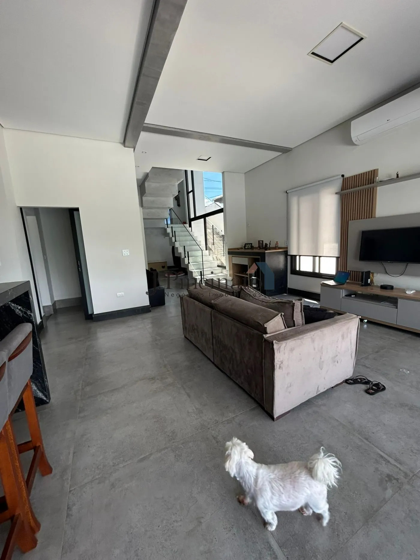 itupeva-casa-sobrado-em-condominio-ibi-aram-07-04-2026_10-00-58-69d5000a613e4.webp
