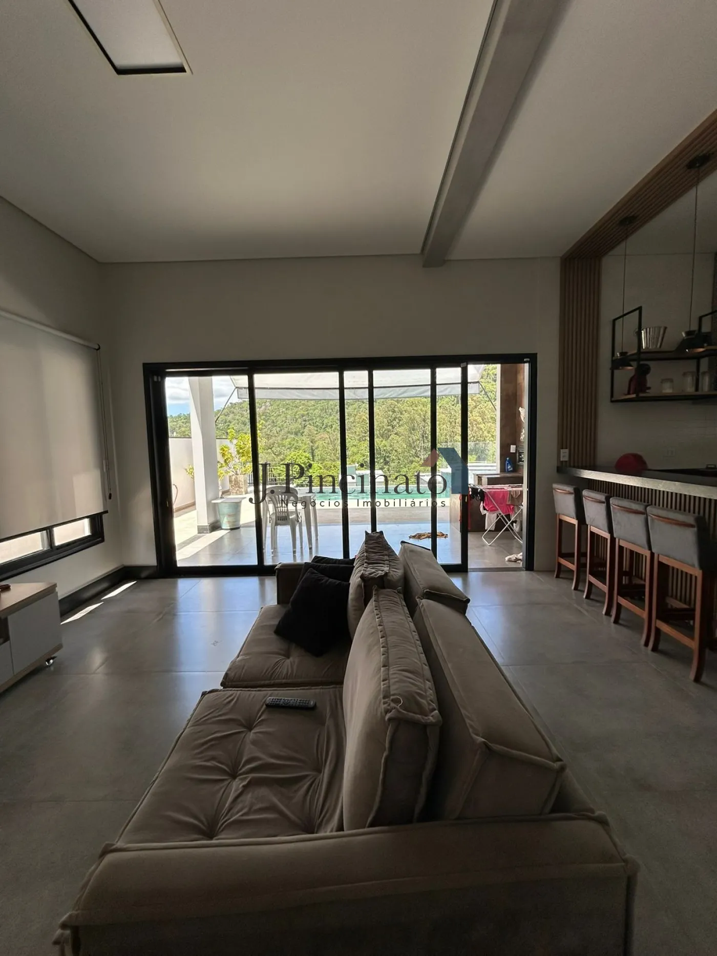 itupeva-casa-sobrado-em-condominio-ibi-aram-07-04-2026_10-01-00-69d5000c3bd81.webp