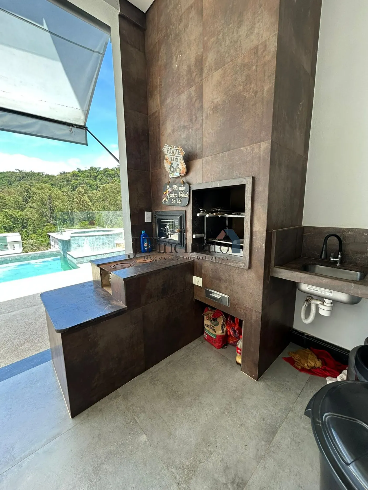 itupeva-casa-sobrado-em-condominio-ibi-aram-07-04-2026_10-01-02-69d5000e54626.webp