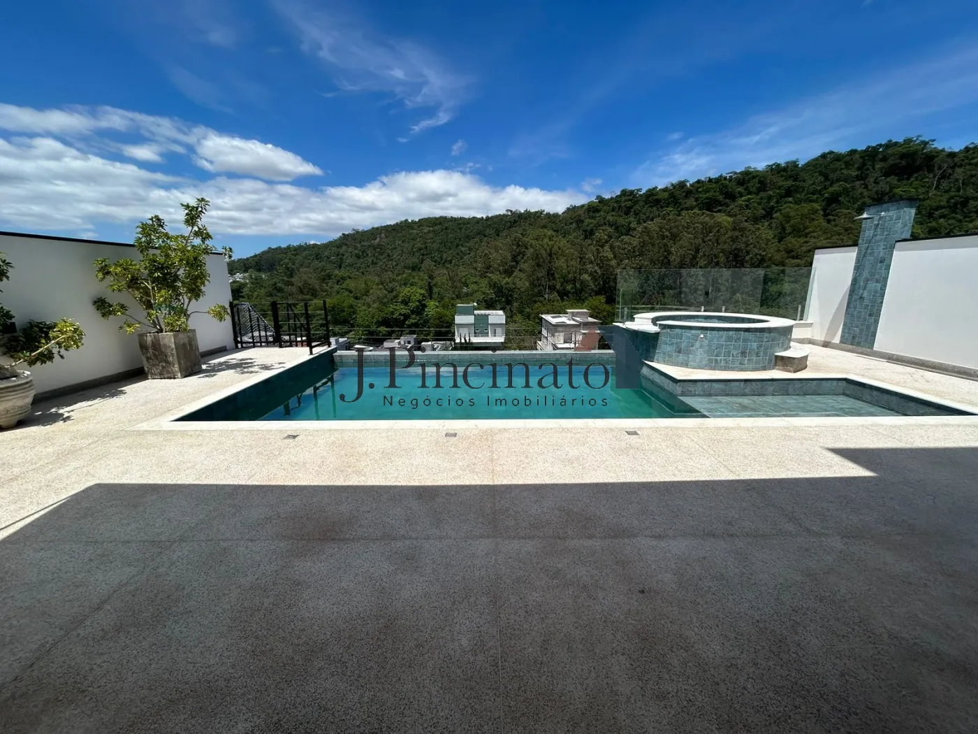itupeva-casa-sobrado-em-condominio-ibi-aram-07-04-2026_10-01-04-69d5001007096.webp