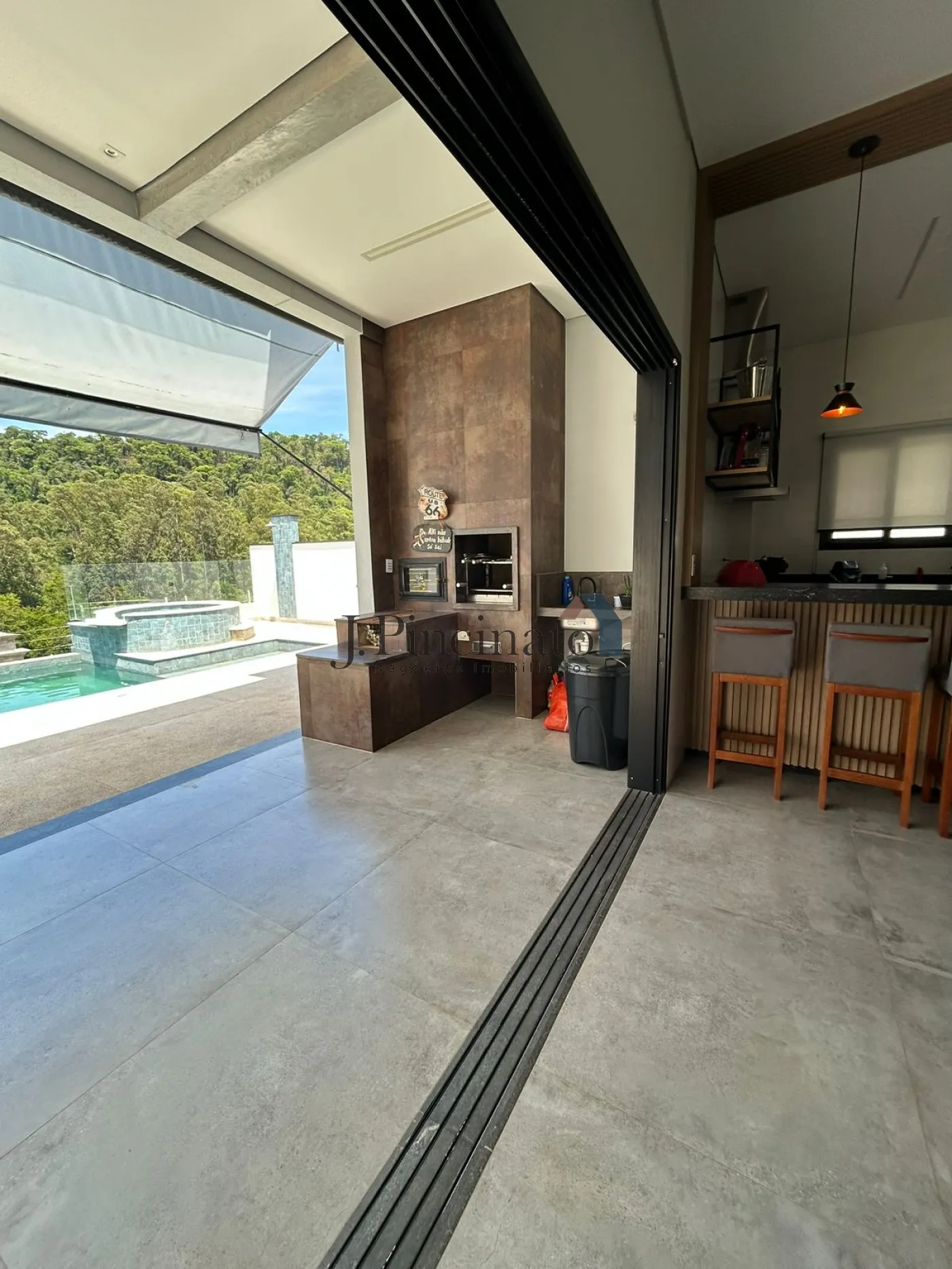 itupeva-casa-sobrado-em-condominio-ibi-aram-07-04-2026_10-01-07-69d50013e07ce.webp