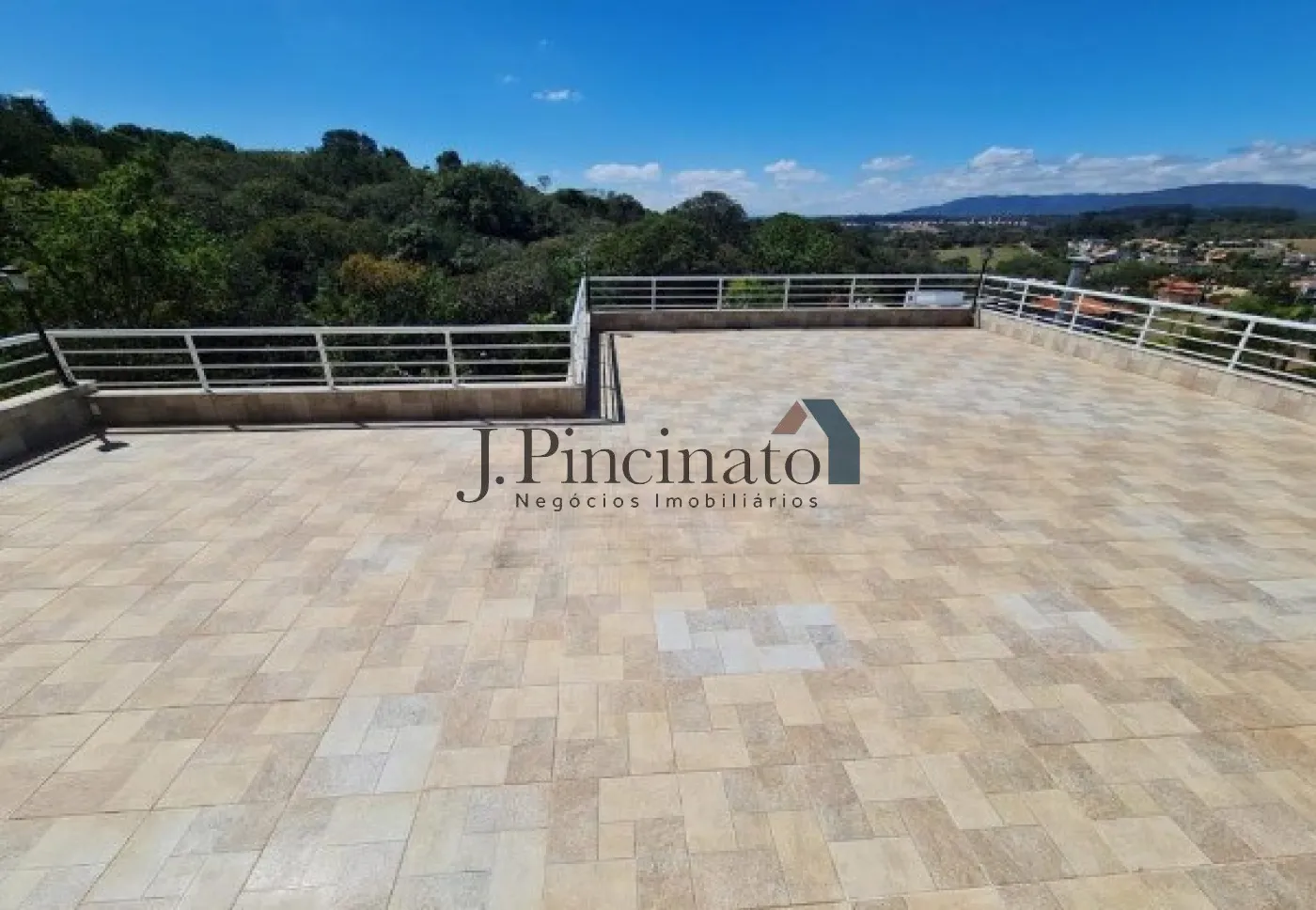 itupeva-casa-sobrado-em-condominio-jardim-primavera-09-12-2023_11-20-16-1.webp